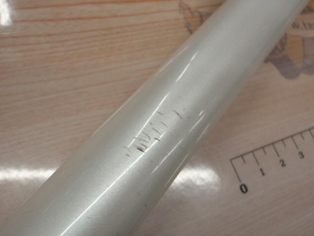 HZILサーフT 27-425