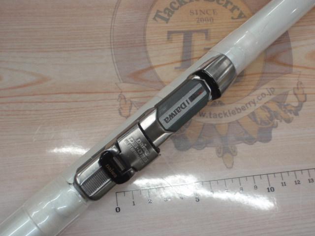 HZILサーフT 27-425