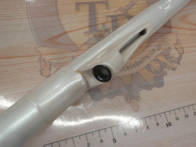 HZILサーフT 27-425