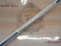 HZILサーフT 27-425