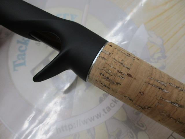 ワイルドサイド WSC-G66ML