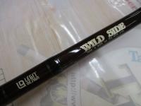 ワイルドサイド WSC-G66ML