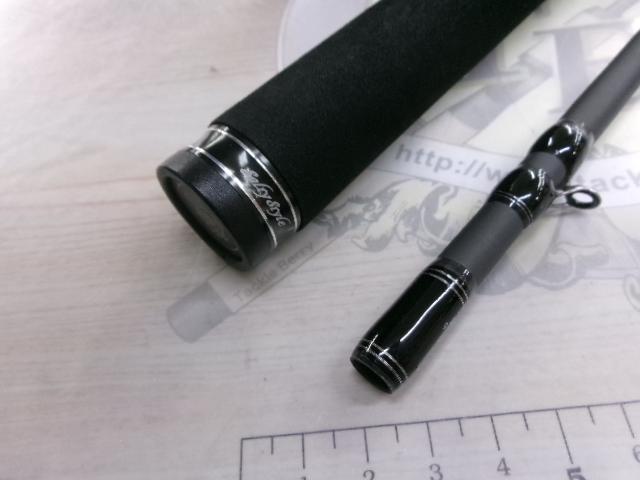 ソルティースタイルトリプルコンセプト SSTC-912MT-KR