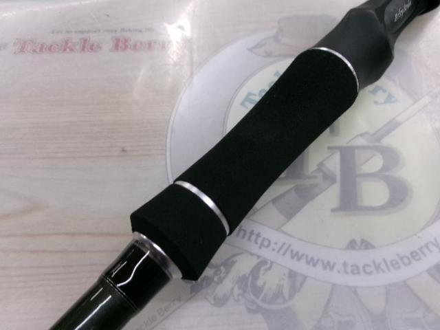 ソルティースタイルトリプルコンセプト SSTC-912MT-KR