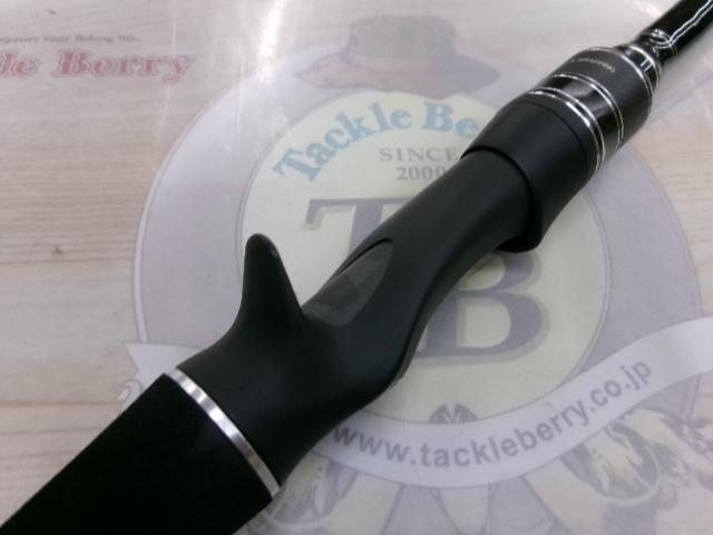 ソルティースタイルトリプルコンセプト SSTC-912MT-KR