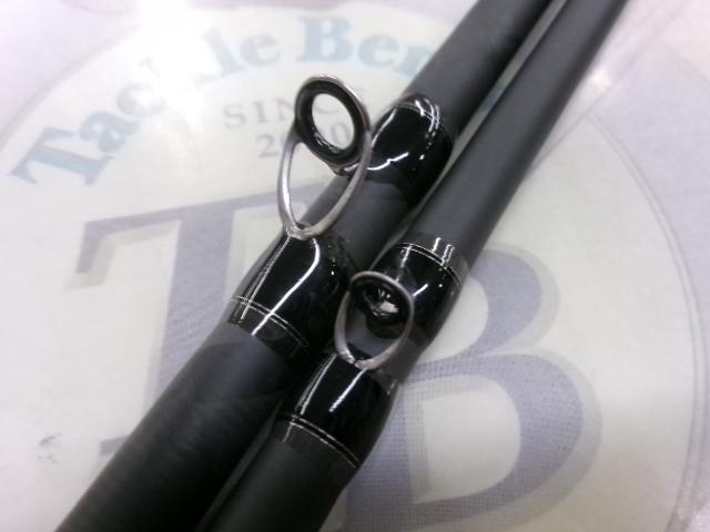 ソルティースタイルトリプルコンセプト SSTC-912MT-KR