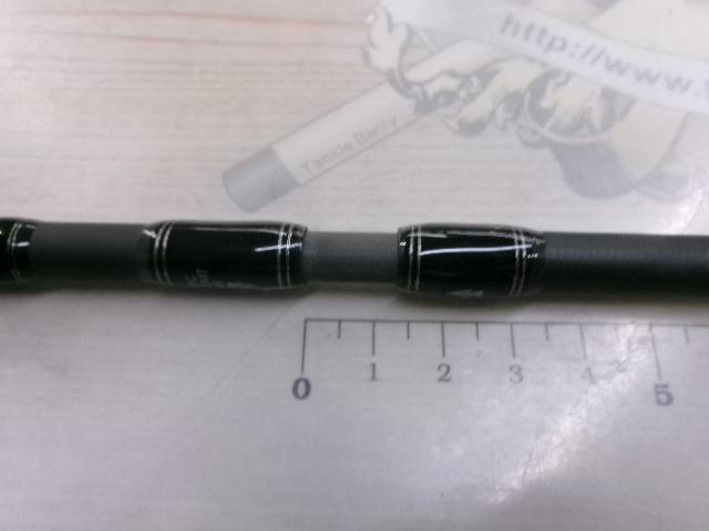 ソルティースタイルトリプルコンセプト SSTC-912MT-KR