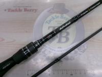 ソルティースタイルトリプルコンセプト SSTC-912MT-KR