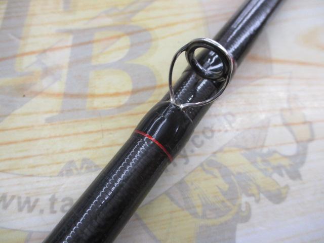 ポイズンアドレナ 174XH-SB