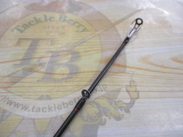 ポイズンアドレナ 174XH-SB