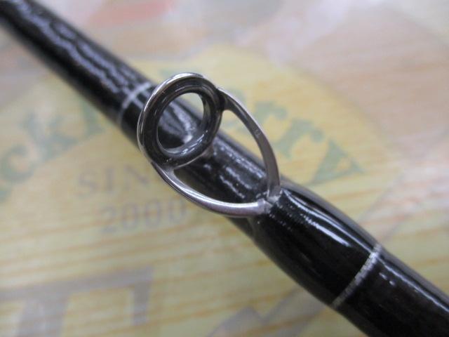 22バンタム 168XHSB-2