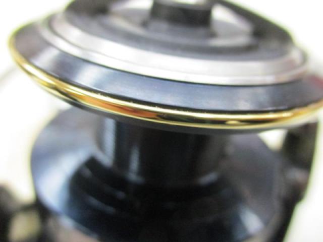 19セルテート LT5000D-CXH