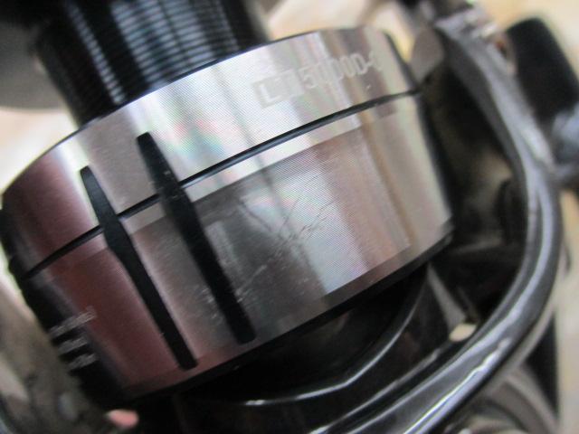 19セルテート LT5000D-CXH