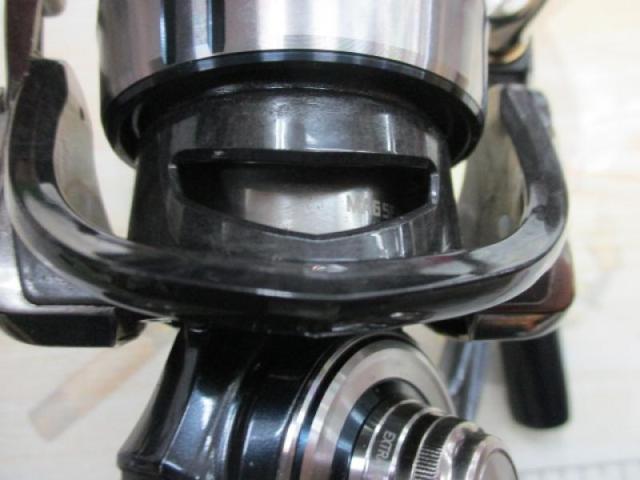 19セルテート LT5000D-CXH