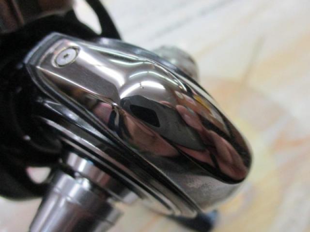 19セルテート LT5000D-CXH