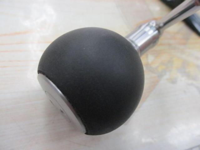 19セルテート LT5000D-CXH