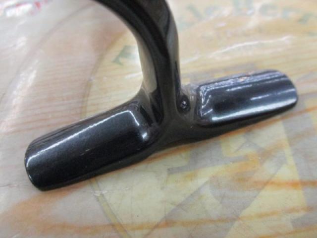 19セルテート LT5000D-CXH