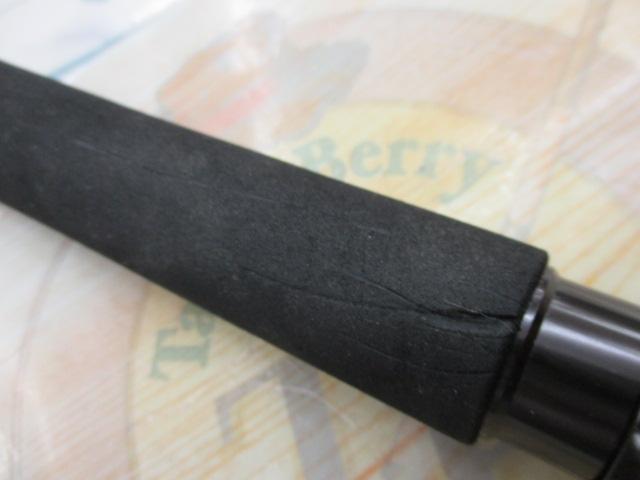 モアザン 121XH・V