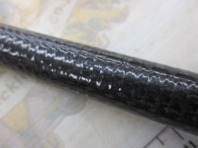 モアザン 121XH・V