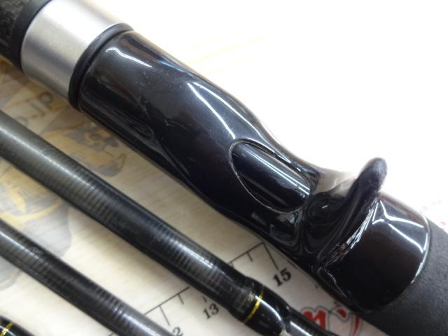 ベンケイ BIC-704H