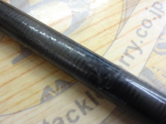 ベンケイ BIC-704H