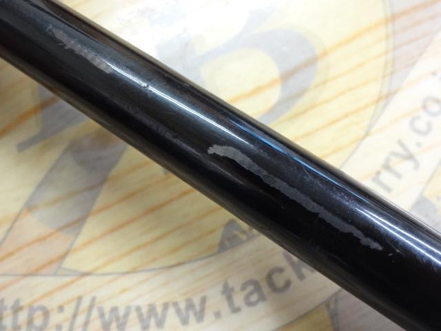 ベンケイ BIC-704H