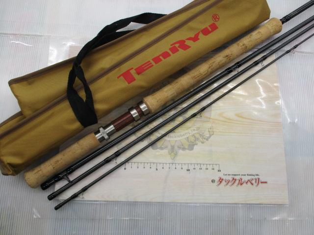 Kブリット DH1204-#6