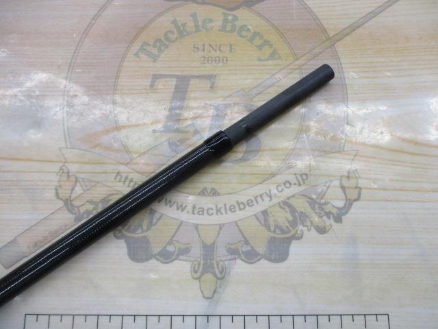 Kブリット DH1204-#6