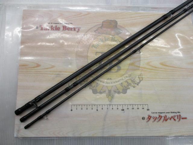 Kブリット DH1204-#6