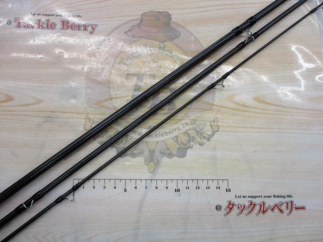 Kブリット DH1204-#6