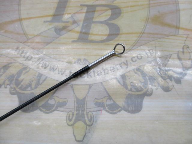 Kブリット DH1204-#6