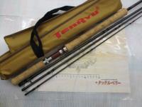 Kブリット DH1204-#6