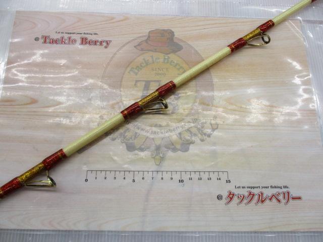 ノースジョイスター290