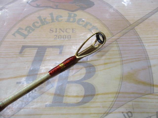 ノースジョイスター290