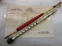 ノースジョイスター290