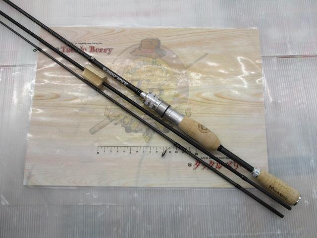 アドバンスメント UBR-510 リミテッドバージョン