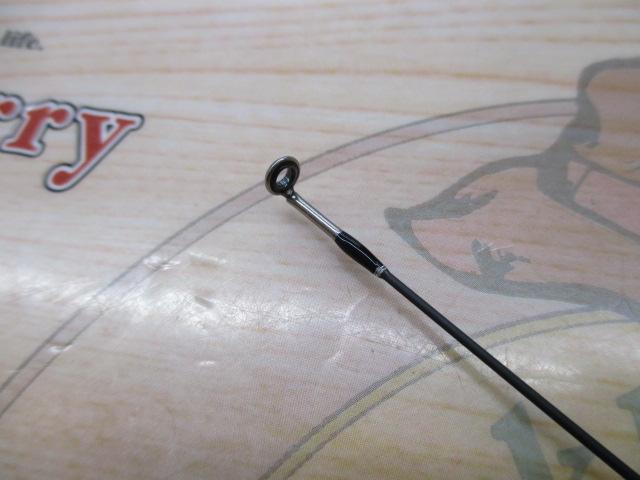 アドバンスメント UBR-510 リミテッドバージョン