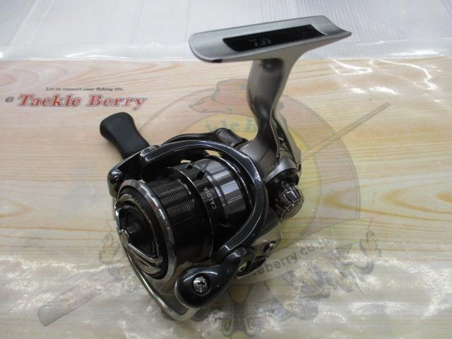 18カルディア LT2000S｜＠ベリーネット 日本最大新品中古釣具WEBショップ