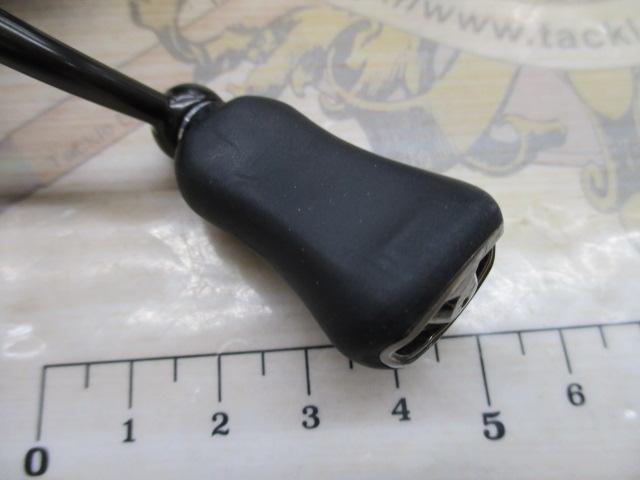 18カルディア LT2000S