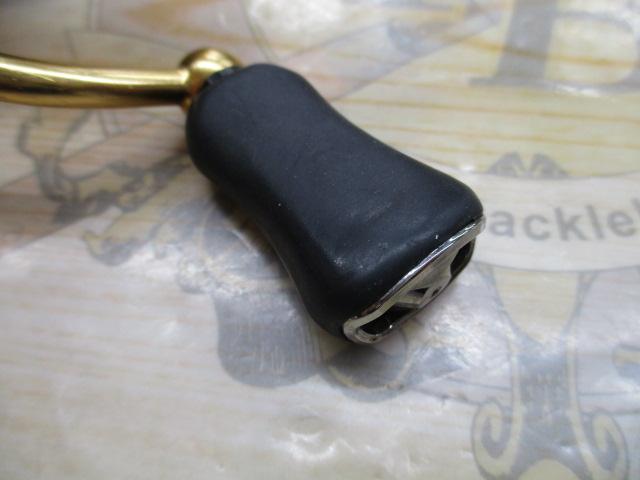 18フリームス LT2000S