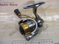 18フリームス LT2000S