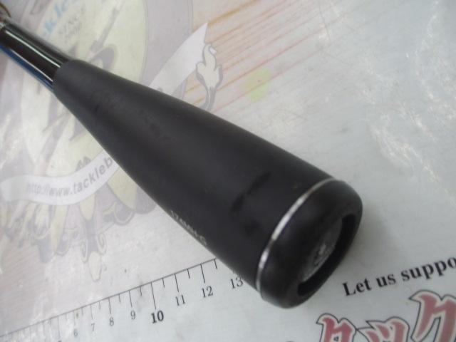 ポイズンアルティマ 174MH-G