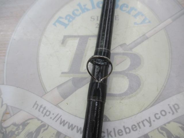 ポイズンアルティマ 174MH-G