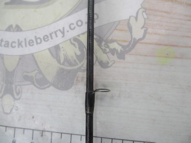 ポイズンアルティマ 174MH-G