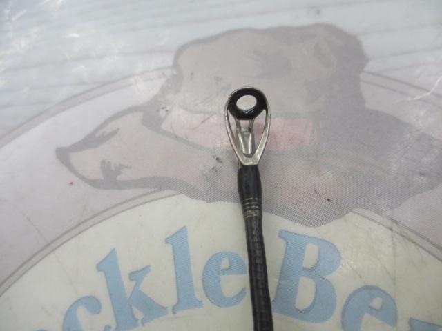 ポイズンアルティマ 174MH-G