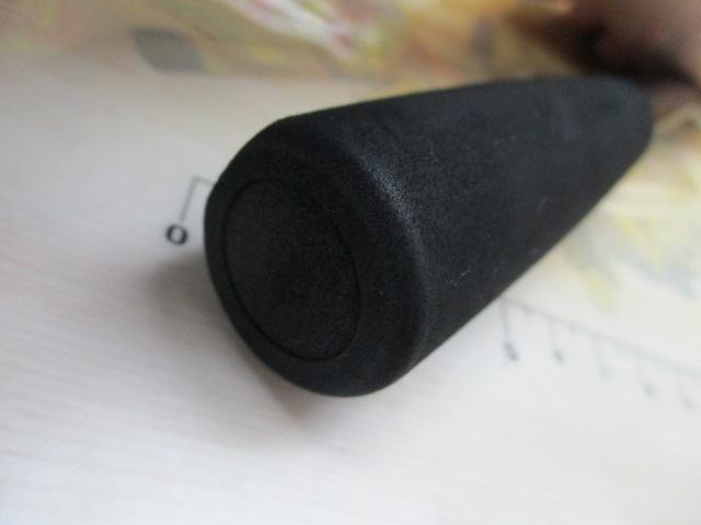 22ボーダレス 420H-T