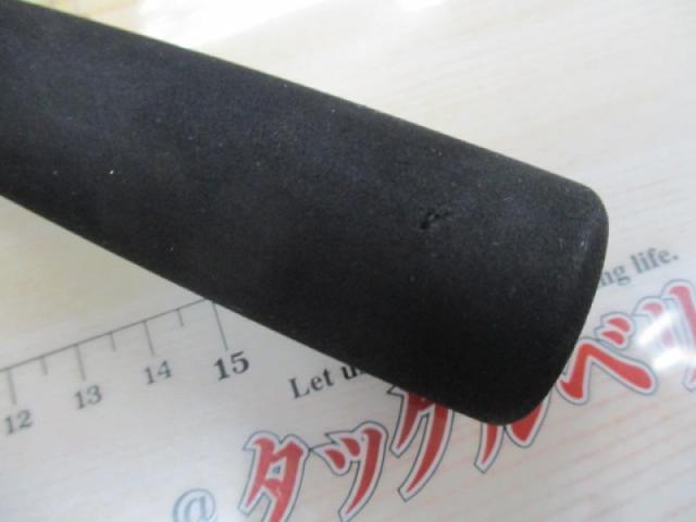 22ボーダレス 420H-T