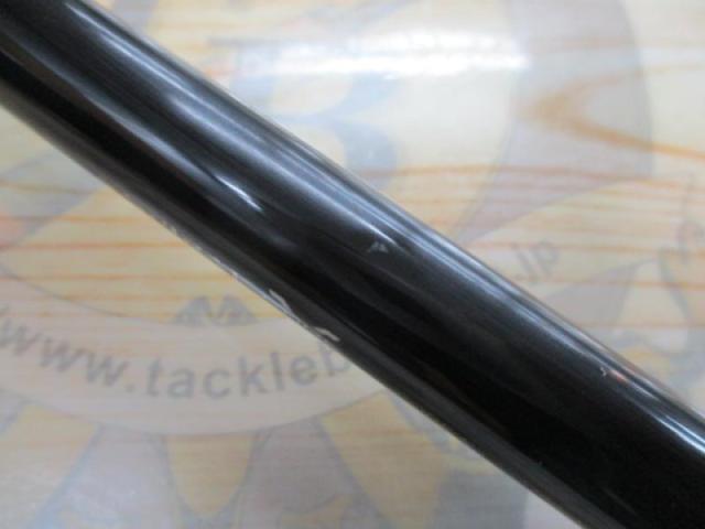 22ボーダレス 420H-T