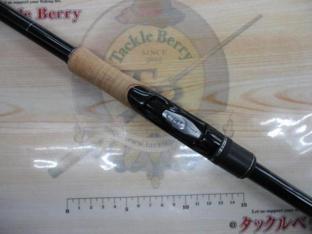 22ボーダレス 420H-T