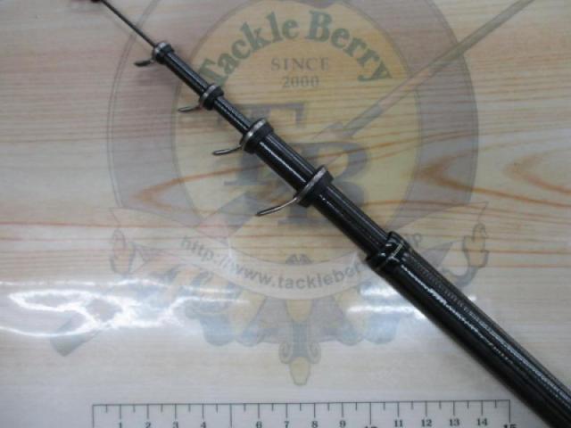 22ボーダレス 420H-T